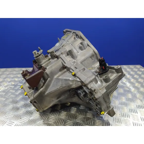 Caja Cambios para Chrysler Pt Cruiser (Pt)