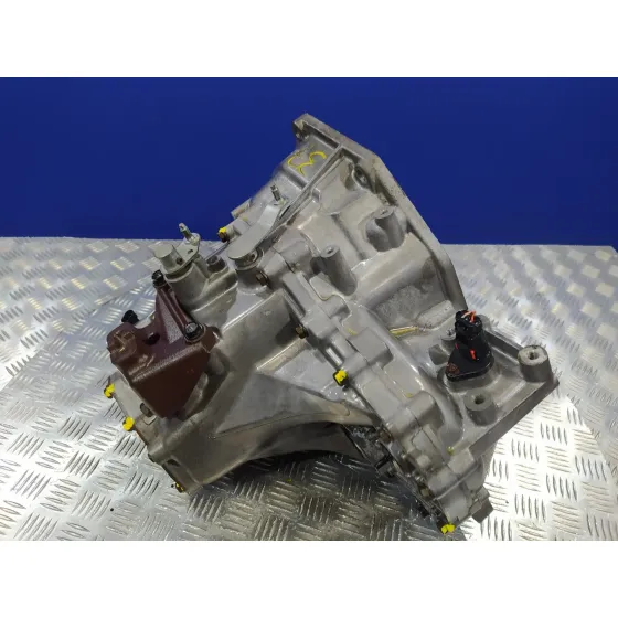 Caja Cambios para Chrysler Pt Cruiser (Pt)