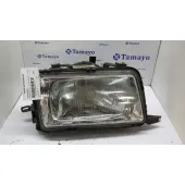 Faro Derecho para Audi 80 Avant