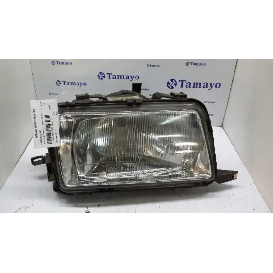 Faro Derecho para Audi 80 Avant