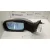 Retrovisor Electrico Izquierdo para Renault Laguna Ii (Bg0)