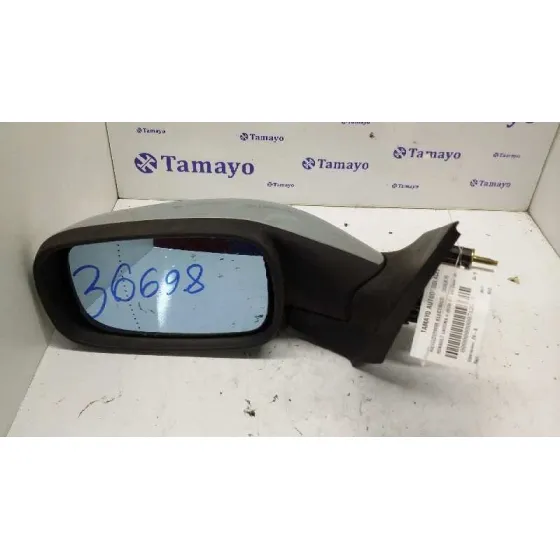Retrovisor Electrico Izquierdo para Renault Laguna Ii (Bg0)