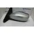 Retrovisor Electrico Izquierdo para Renault Laguna Ii (Bg0)