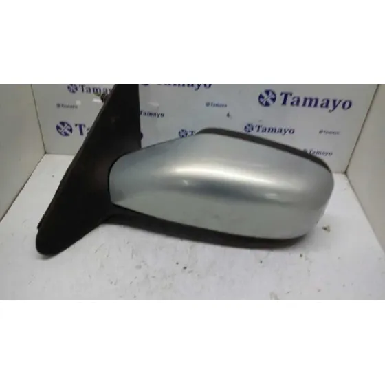 Retrovisor Electrico Izquierdo para Renault Laguna Ii (Bg0)