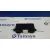 Modulo Electronico para Bmw Serie 5 Berlina (E39)