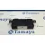 Modulo Electronico para Bmw Serie 5 Berlina (E39)
