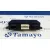Modulo Electronico para Bmw Serie 5 Berlina (E39)