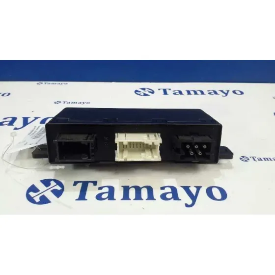 Modulo Electronico para Bmw Serie 5 Berlina (E39)