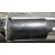 Motor Limpia Delantero para Nissan Primera Berlina (P12)