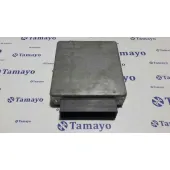 Centralita Motor Uce para Ford Mondeo Turnier (Ge)