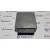 Centralita Motor Uce para Ford Mondeo Turnier (Ge)