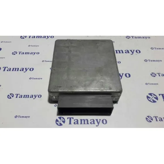 Centralita Motor Uce para Ford Mondeo Turnier (Ge)