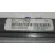 Centralita Motor Uce para Ford Mondeo Turnier (Ge)