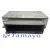 Centralita Motor Uce para Ford Mondeo Turnier (Ge)