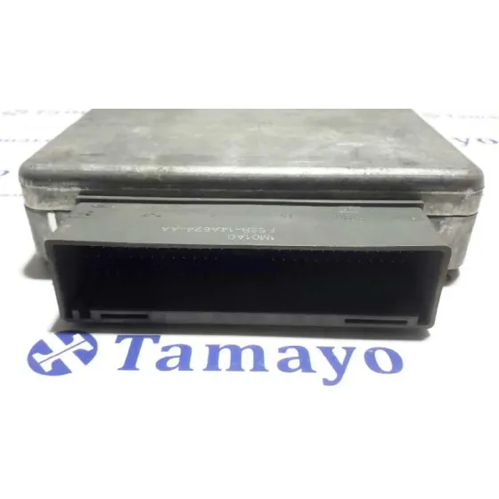 Centralita Motor Uce para Ford Mondeo Turnier (Ge)