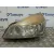 Faro Izquierdo para Renault Espace Iv (Jk0)