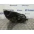 Faro Izquierdo para Renault Espace Iv (Jk0)