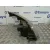 Faro Izquierdo para Renault Espace Iv (Jk0)