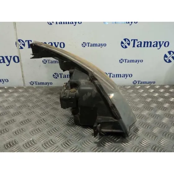 Faro Izquierdo para Renault Espace Iv (Jk0)