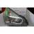Faro Derecho para Renault Espace Iv (Jk0)