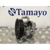 Bomba Servodireccion para Ford Transit Connect (Tc7)