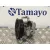 Bomba Servodireccion para Ford Transit Connect (Tc7)