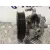 Bomba Servodireccion para Ford Transit Connect (Tc7)