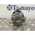 Bomba Servodireccion para Ford Transit Connect (Tc7)