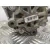 Bomba Servodireccion para Ford Transit Connect (Tc7)