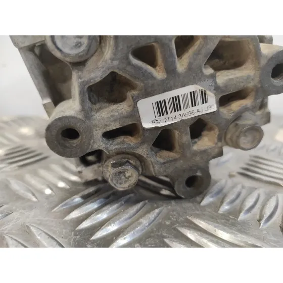 Bomba Servodireccion para Ford Transit Connect (Tc7)