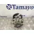 Bomba Servodireccion para Ford Transit Connect (Tc7)