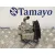 Bomba Servodireccion para Ford Transit Connect (Tc7)
