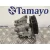 Bomba Servodireccion para Ford Transit Connect (Tc7)