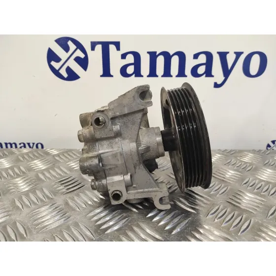 Bomba Servodireccion para Ford Transit Connect (Tc7)