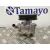 Bomba Servodireccion para Ford Transit Connect (Tc7)