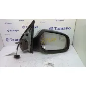 Retrovisor Electrico Derecho para Citroën Xsara Berlina
