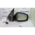 Retrovisor Electrico Derecho para Citroën Xsara Berlina