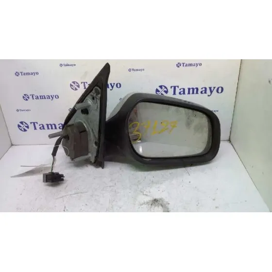 Retrovisor Electrico Derecho para Citroën Xsara Berlina