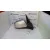 Retrovisor Electrico Derecho para Citroën Xsara Berlina