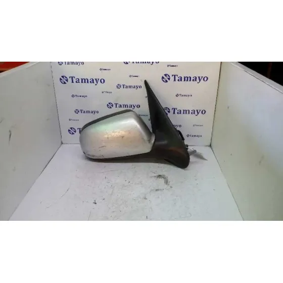 Retrovisor Electrico Derecho para Citroën Xsara Berlina
