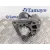 Motor Arranque para Dacia Logan