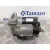 Motor Arranque para Dacia Logan