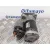 Motor Arranque para Dacia Logan