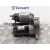 Motor Arranque para Dacia Logan