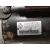 Motor Arranque para Dacia Logan