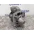 Motor Arranque para Dacia Logan