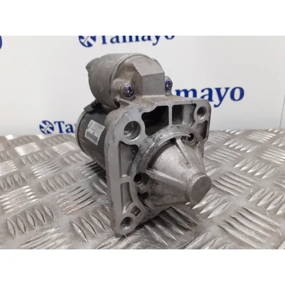 Motor Arranque para Dacia Logan