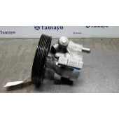 Bomba Servodireccion para Renault Laguna Ii (Bg0)