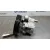Bomba Servodireccion para Renault Laguna Ii (Bg0)