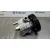Bomba Servodireccion para Renault Laguna Ii (Bg0)